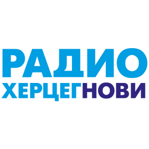 Radio Herceg Novi