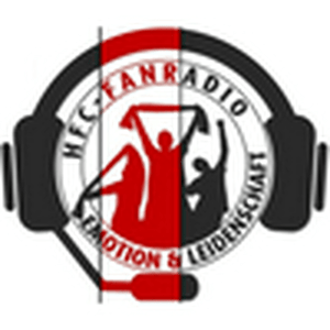 HFC-Fanradio - Hallescher FC Fanradio