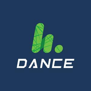 Dance Hits