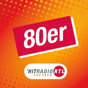 HITRADIO RTL 80er