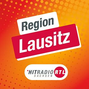 HITRADIO RTL Lausitz