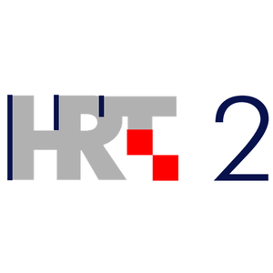 HR 2