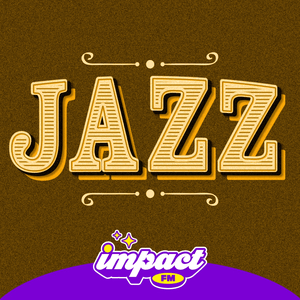Impact FM - Jazz