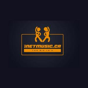 inetmusic.ca | The Big 70's