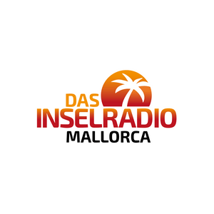 Das Inselradio Mallorca - Chillout