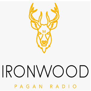 Ironwood Pagan Radio