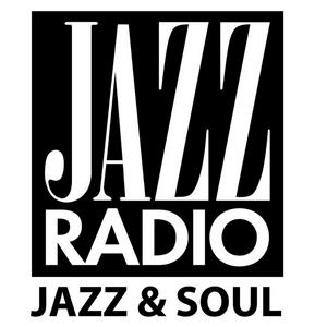 Jazz Radio - Jazz & Classique