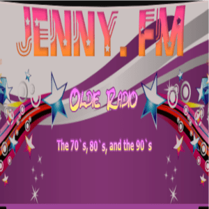 Jenny FM Classic