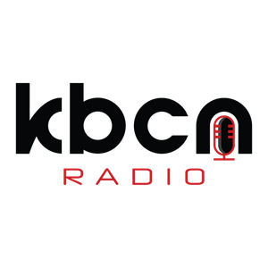 kbcn