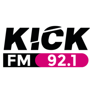 KICK FM