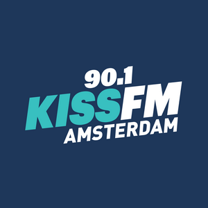 Kiss FM Amsterdam