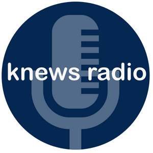 Knews Radio