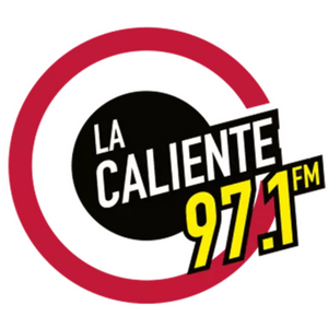La Caliente 97.1 FM | Nuevo Laredo