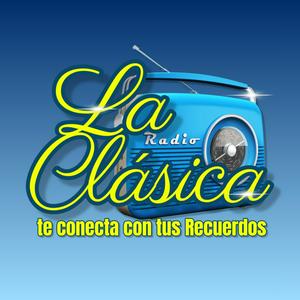 La Clasica