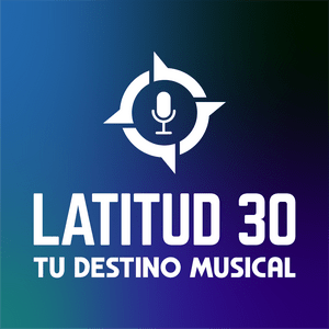 Radio Latitud 30