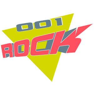 -001rock