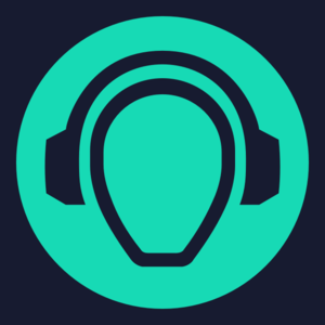 24 Hoursofmusic