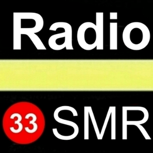 33smr2