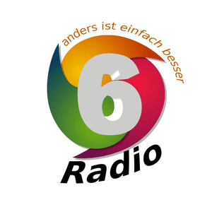 6radio