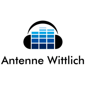 antenne-wittlich