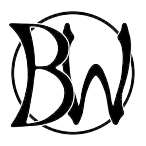 beatway