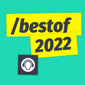 Best of 2022