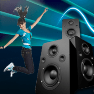 cluboneliveradio.de