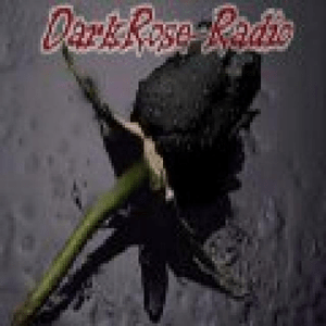 darkrose-radio