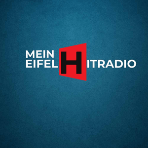 Eifel Hitradio