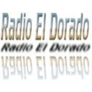 el-dorado