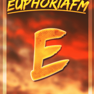euphoriafm