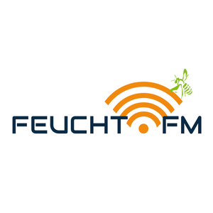 Feucht FM