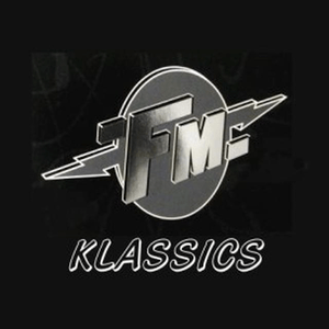 fmk_radio - Flashback Charts