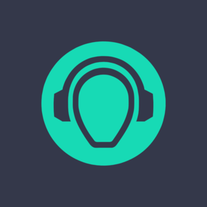 FM Radio
