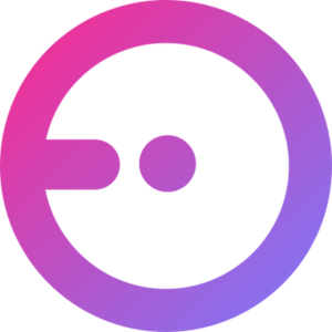 freyfm