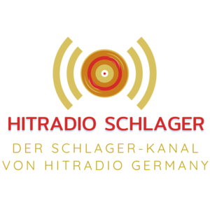 hitradio-schlager