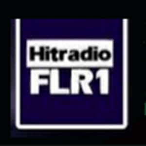 Hitradio flr1