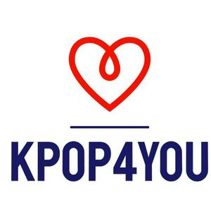 Kpop 4 You