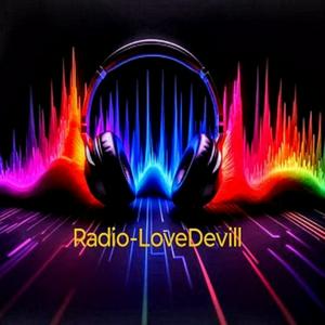 Radio Lovedevill