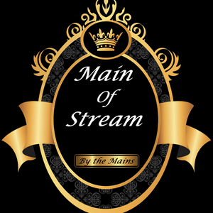 Mainsofstream