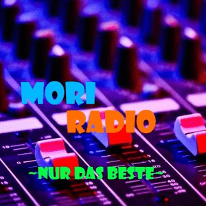 moritv