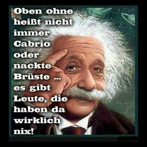 Oldie Musikladen