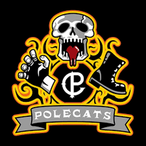 Polecat Radio