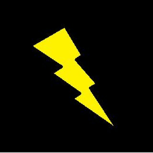power_music