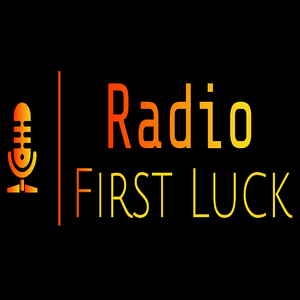 radiofirst
