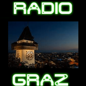 Radiograz