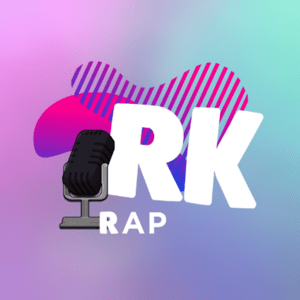 RadioKevelaer-Rap 