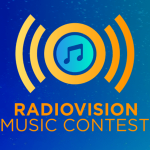 Radiovision