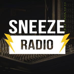 Sneeze