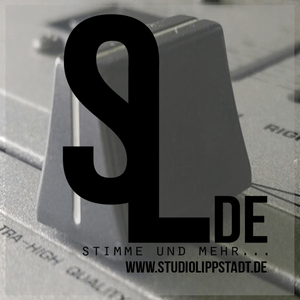 studiolippstadtparty